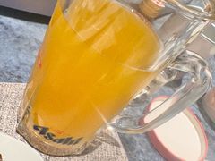 -百草滩羊清水涮羊肉·清真·宁夏盐池滩羊(莲花桥店)