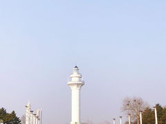 -日照市博物馆