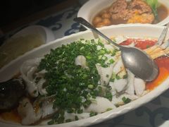 -吴莊(龙城万科里店)