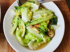 -真浪大家乐海鲜餐馆