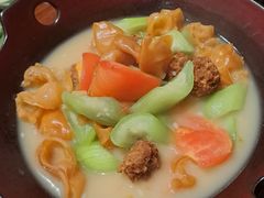 -君悦酒店·1881·北京烤鸭