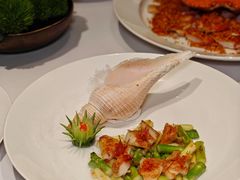 -西郊壹号