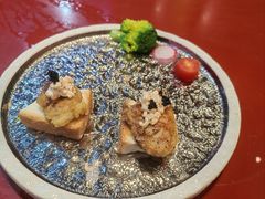 -大江户日本料理(吕厝店)