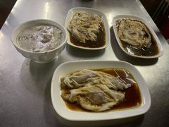 -源记肠粉(华贵路店)