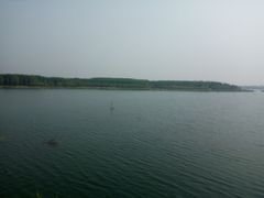 -北京天湖会议中心