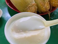 -光明刘冰乳鸽店(光明法政北路店)