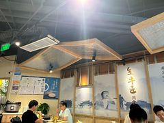 -全牛匠·乐山跷脚牛肉(新中关店)