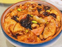 -梁溪河畔·吉府花园(南长街南下塘店)