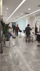 -THE LOG SALON 记录