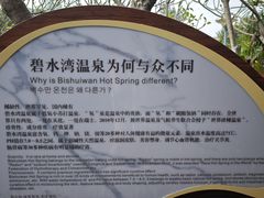 -碧水湾温泉