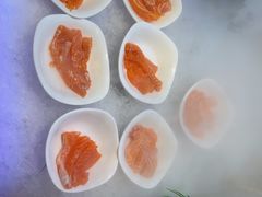 -三京祥烤肉自助料理(慈云寺店)