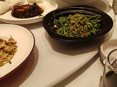 -原鄉本味 楚菜 丹江口鱼(北苑店)