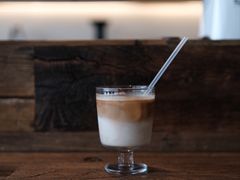 -原乡芦茨咖啡