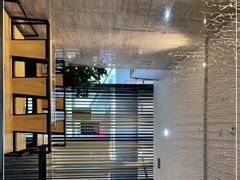 -上影国际影城(普陀绿地缤纷城店)