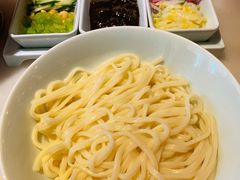 -小吊梨汤·北京菜·烤鸭(王府井银泰in88店)