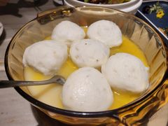 -岭南真味·匠心粤菜(K11店)