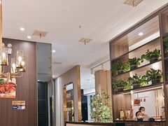 -刘胖子家常菜·蹄花焖藕(中南店)