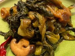 -骆驼阿三饭店(迪赛邻里店)