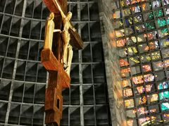 -里约热内卢主教座堂