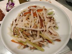 -品大三·南京菜(大行宫店)