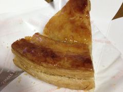 -KOMUGI 小麦家(新地假日广场店)