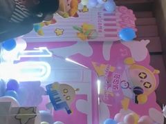 -世纪缘湖滨花园酒店(玄武湖店)