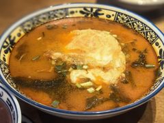 -袁妈红豆汤(重庆总店)