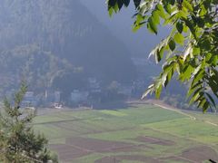 -万峰林风景区
