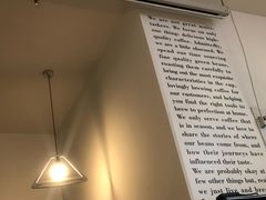 -COFFEE HOLIC(朝外SOHO店)