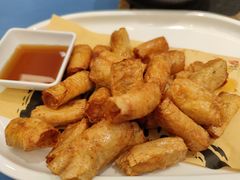 -阿毛饭店(和义路店)