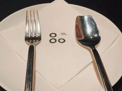 -农畉LONFOOD(万象天地店)