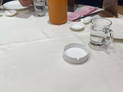 -老爷庙风味美食府(魏都大道店)