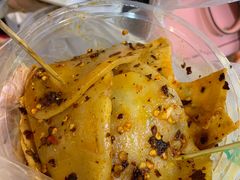 -周小亮丁家坡洋芋(全国总店)