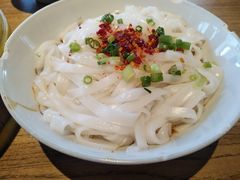 -农耕记·湖南土菜(科技园店)