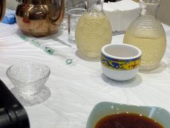 -九里香(三世传承店)