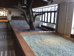 -汉拿山温泉度假酒店