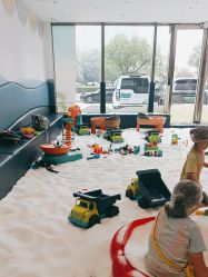 -超级奈尔宝SUPER NEOBIO(杭州星光店)