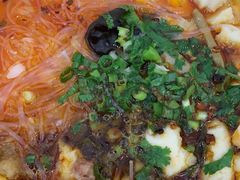 -春发生饭店·非遗(南院门店)