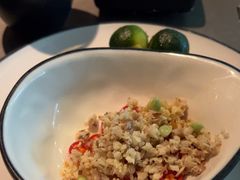 -同仁四季椰子鸡(宝安壹方城店)