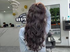 -阳光商都(悦园街分店)