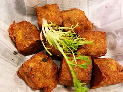 -大洋家·精品潮汕菜·生腌砂锅粥(天河东路店)