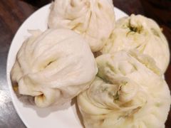 茴香鸡蛋-姚记炒肝店(簋街店)