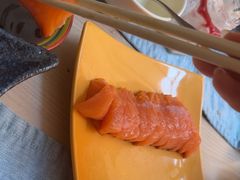 -怡咖啡·自助餐·西安香格里拉