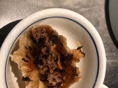 -桂满陇-锦绣江南(万象城店)