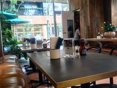 -尚牛社会 Beef & Liberty(金桥EKA天物店)