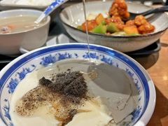 -津津飯堂