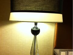 iphone_upload_pic-澳门十六浦索菲特大酒店