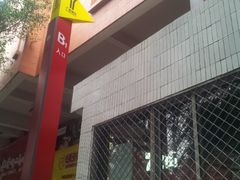 -烈士陵园(地铁站)