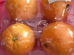 -农工商超市(临汾路店)