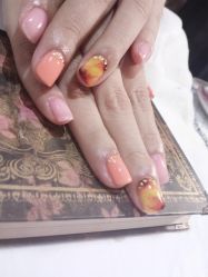 -素颜秀·纹眉·野生眉·纹唇半永久